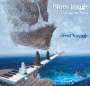 Blues Image: Next Voyage, CD