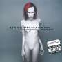 Marilyn Manson: Mechanical Animals (Explicit), CD