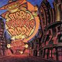 Big Bad Voodoo Daddy: Big Bad Voodoo Daddy, CD
