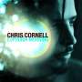 Chris Cornell (ex-Soundgarden): Euphoria Morning, CD