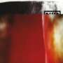 Nine Inch Nails: The Fragile, 2 CDs