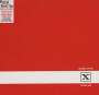 Queens Of The Stone Age: Rated R (X-Rated) (Limited Edition), LP