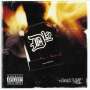 D 12      (Eminem): Devil's Night - Special, CD,CD