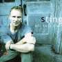 Sting (geb. 1951): All This Time: Live In Italy 2001 +1, CD