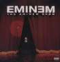Eminem: The Eminem Show (180g) (Limited Edition), LP