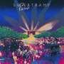 Supertramp: Paris (Remasters), CD,CD