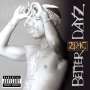 Tupac Shakur: Better Dayz, 2 CDs