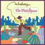 The Pink Stones: Introducing...The Pink Stones, CD