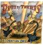 Drive-By Truckers: Decoration Day (Limited Edition), LP,LP