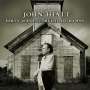 John Hiatt: Dirty Jeans & Mudslide Hymns (180g) (Limited Edition), 2 LPs