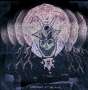 All Them Witches: Lightning At The Door (180g), 1 LP und 1 Single 7"