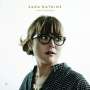 Sara Watkins: Young In All The Wrong Ways, LP