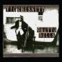 Vic Chesnutt: Ghetto Bells (180g), LP