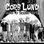 Corb Lund: Songs My Friends Wrote, LP