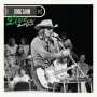 Doug Sahm: Live From Austin, TX (Limited Edition) (Colored Vinyl), 2 LPs