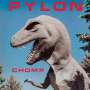 Pylon: Chomp (Limited Edition) (Colored Vinyl), LP