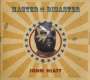 John Hiatt: Master Of Disaster, Super Audio CD