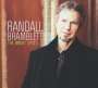 Randall Bramblett: The Bright Spots, CD