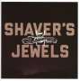 Billy Joe Shaver: Shaver's Jewels (The Best Of Shaver), CD