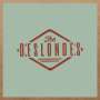 The Deslondes: The Deslondes, CD