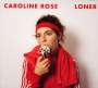 Caroline Rose: Loner, CD