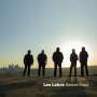 Los Lobos: Native Sons, CD