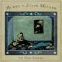 Buddy Miller & Julie: In The Throes, CD