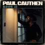 Paul Cauthen: Room 41, CD