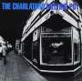 The Charlatans (Brit-Pop): Melting Pot, 2 LPs