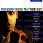 Gary Numan: Premier Hits, CD