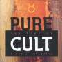Cult: Pure Cult - The Singles 1984 - 1995, CD