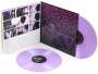 Biffy Clyro: Blackened Sky (Colored Vinyl), LP