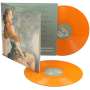 Biffy Clyro: Vertigo Of Bliss (Orange Vinyl), LP