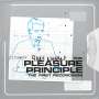Gary Numan: Pleasure Principle - The First Recordings (Orange Vinyl), 2 LPs