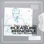 Gary Numan: The Pleasure Principle (The First Recordings), CD,CD