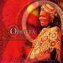 Odetta (Holmes): Gonna Let It Shine: A Concert..., CD