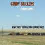Cidny Bullens: Howling Trains & Barking Dogs (Collection), CD