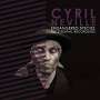 Cyril Neville: Endangered Species: The Essential Recordings, CD