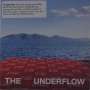 David Grubbs, Mats Gustafsson & Rob Mazurek: The Underflow, CD