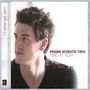 Frank Woeste: Mind At Play, CD, CD