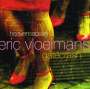 Eric Vloeimans (geb. 1963): Heavensabove, CD