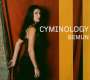 Cyminology: Bemun, CD