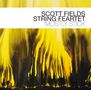 Scott Fields: Mostly Stick, CD, CD