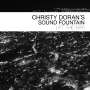 Christy Doran (geb. 1949): Lift The Bar, CD