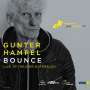 Gunter Hampel (geb. 1937): Bounce: Live At Theater Gütersloh, CD