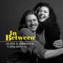 Juliana Blumenschein & Florin Küppers: In Between, CD
