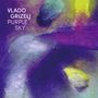 Vlado Grizelj: Purple Sky, CD