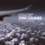 : Dirk Luijmes - A Century of Harmonium Music, CD
