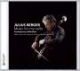 : Julius Berger - Music For My Cello, CD