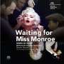 Robin de Raaff: Waiting for Miss Monroe, SACD,SACD